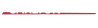 CARLTON FIELDS, P.A. logo