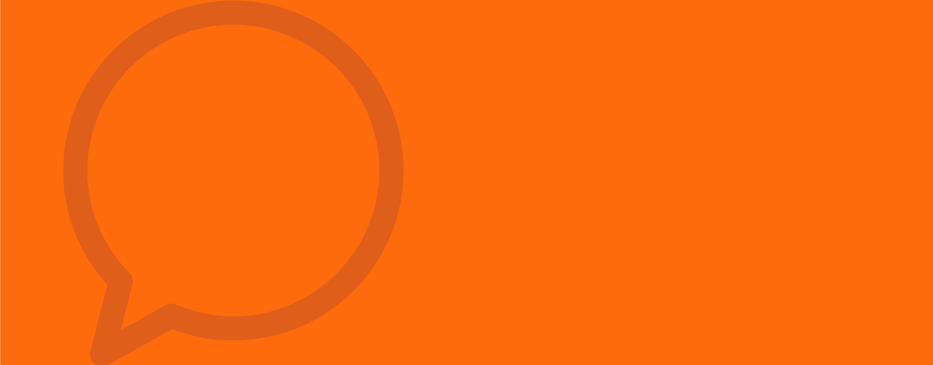CARLTON PR & MARKETING LLC logo