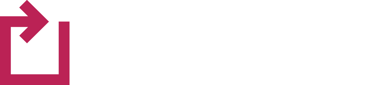 CARMA INC logo