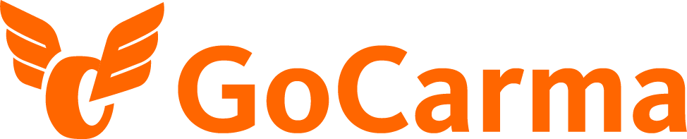 CARMA TECHNOLOGY CORPORATION logo