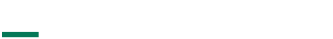 CARMEL COMMUNICATIONS INC logo