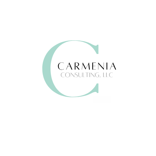 CARMENIA CONSULTING LLC logo