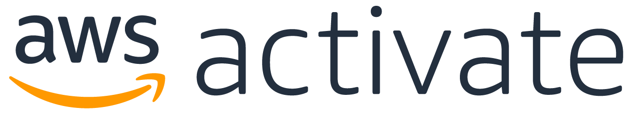 CARNA INC. logo