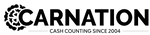 CARNATION ENTERPRISES LLC logo