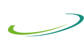 CARNEGIE STRATEGIC DESIGN ENGINEERS, LLC logo