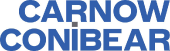 CARNOW, CONIBEAR & ASSOC,. LTD. logo