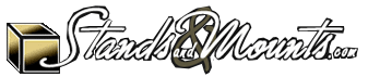 CARO-LINE HOLDING CO, INC logo