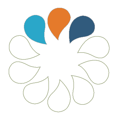 CAROLINA BUILDING ENCLOSURE & PERFORMANCE CONSULTING LLC logo
