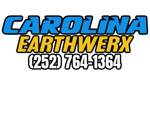 CAROLINA EARTHWERX LLC logo