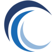 CAROLINA FILTERS, INC logo