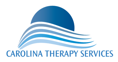 CAROLINA THERAPY SERVICES INC logo