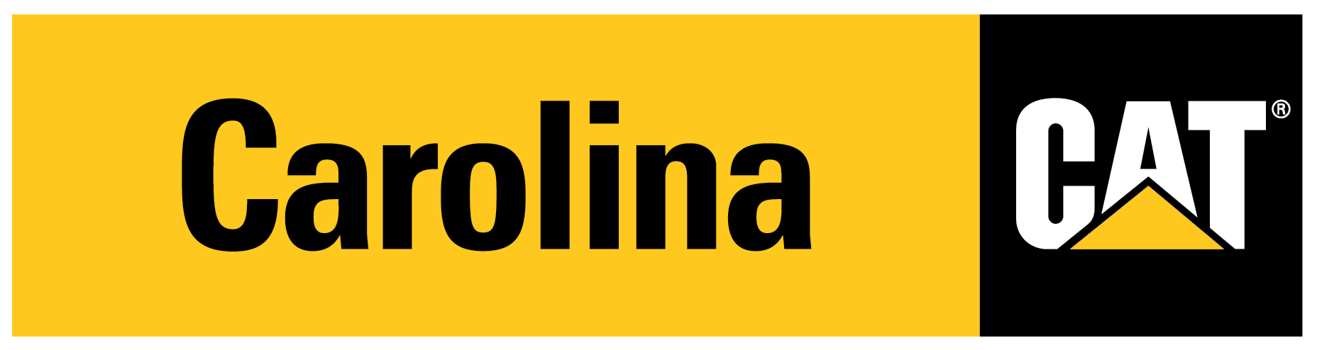 CAROLINA TRACTOR & EQUIPMENT CO logo
