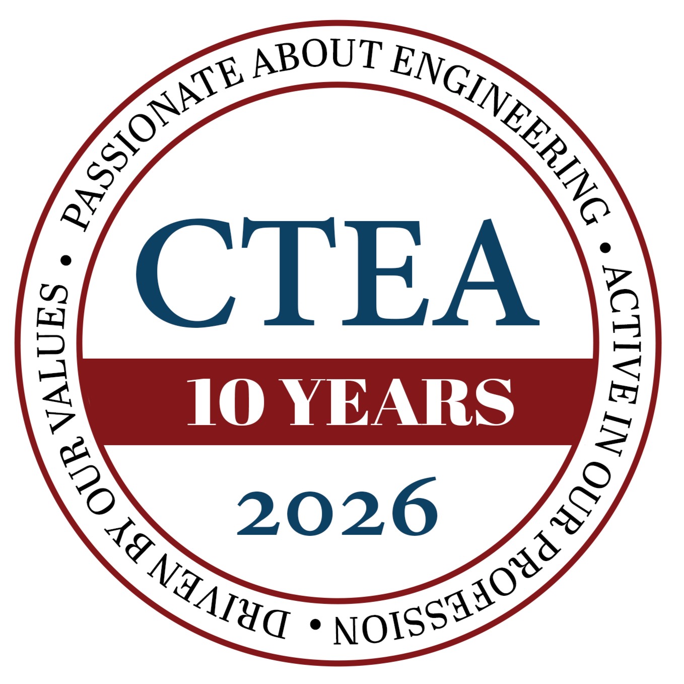 CAROLINA TRANSPORTATION ENGINEERS & ASSOCIATES PC logo