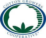 CAROLINAS COTTON GROWERS COOPERATIVE INC logo