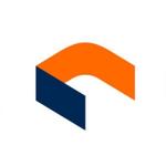 CAROUSEL INDUSTRIES OF NORTH AMERICA, LLC logo