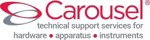CAROUSEL INDUSTRIES OF NORTH AMERICA, LLC logo
