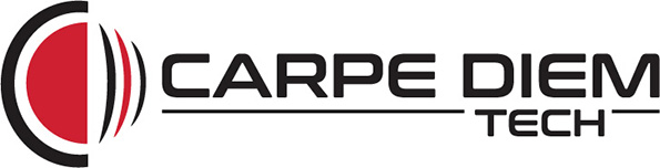 CARPE DIEM TECHNOLOGIES, INC. logo