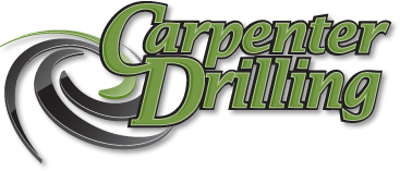 CARPENTER DRILLING, LLC logo