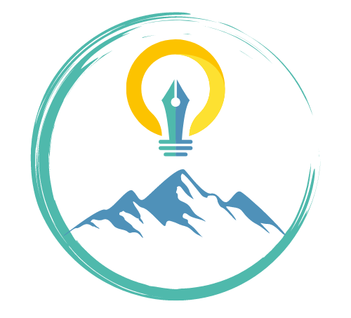 CARPENTER-DRISCOLL, AMY ELIZABETH logo