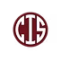 CARPET INDIAN SERVICES logo