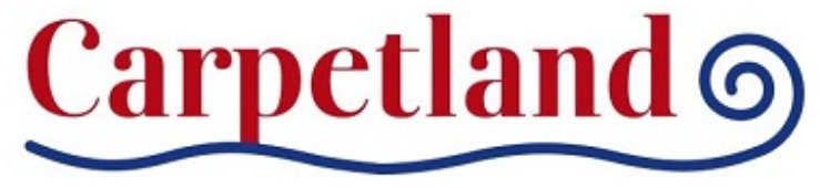 CARPET LAND METROPOLITAN, LLC logo