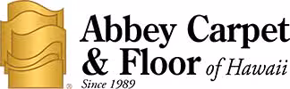CARPET MASTERS, INC logo