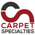 CARPET SPECIALTIES INC logo