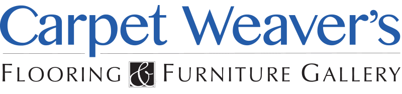 CARPET WEAVERS INC logo