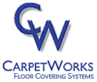 CARPETWORKS LLC logo