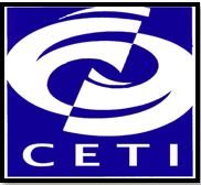 CARR ELECTRICAL TECHNOLOGY INC logo