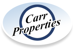 CARR FAMILY LIMITED PARTNERSHIP logo