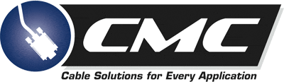 CARR MANUFACTURING COMPANY, INC. logo