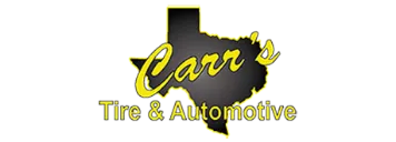 CARR'S CITY TIRE SERVICE, INC. logo