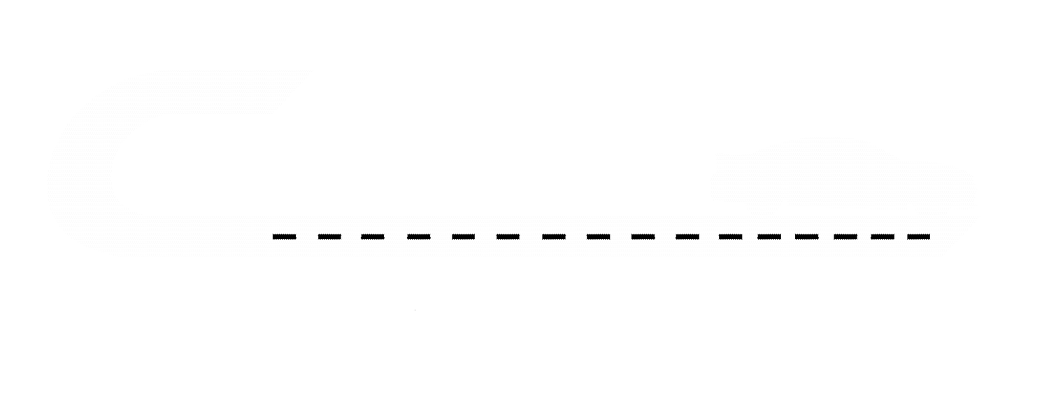CARRIAGE TRADE PUBLIC AUTO AUCTION logo