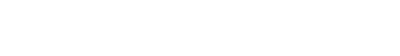 CARRIER WEST logo