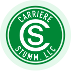 CARRIERE-STUMM LLC logo