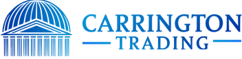 CARRINGTON TRADING LLC logo