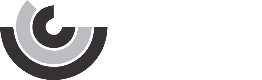 CARRIO CABLING CORPORATION logo
