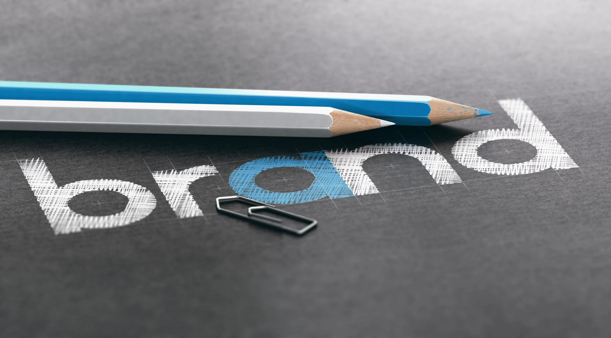 CARROLL STRATEGIES, LLC logo