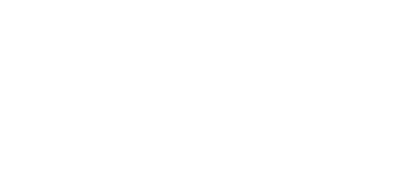 CARROT MEDICAL, LLC logo