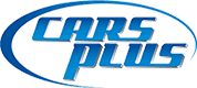 CARS PLUS, LLC logo