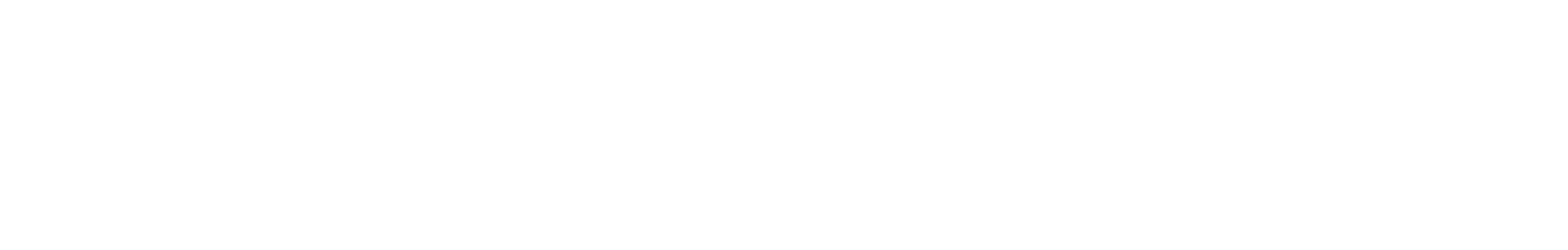CARSTENS, INCORPORATED logo