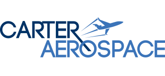 CARTER AEROSPACE BEARINGS, INC logo
