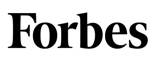 CARTER BROTHERS CONSULTING LLC logo