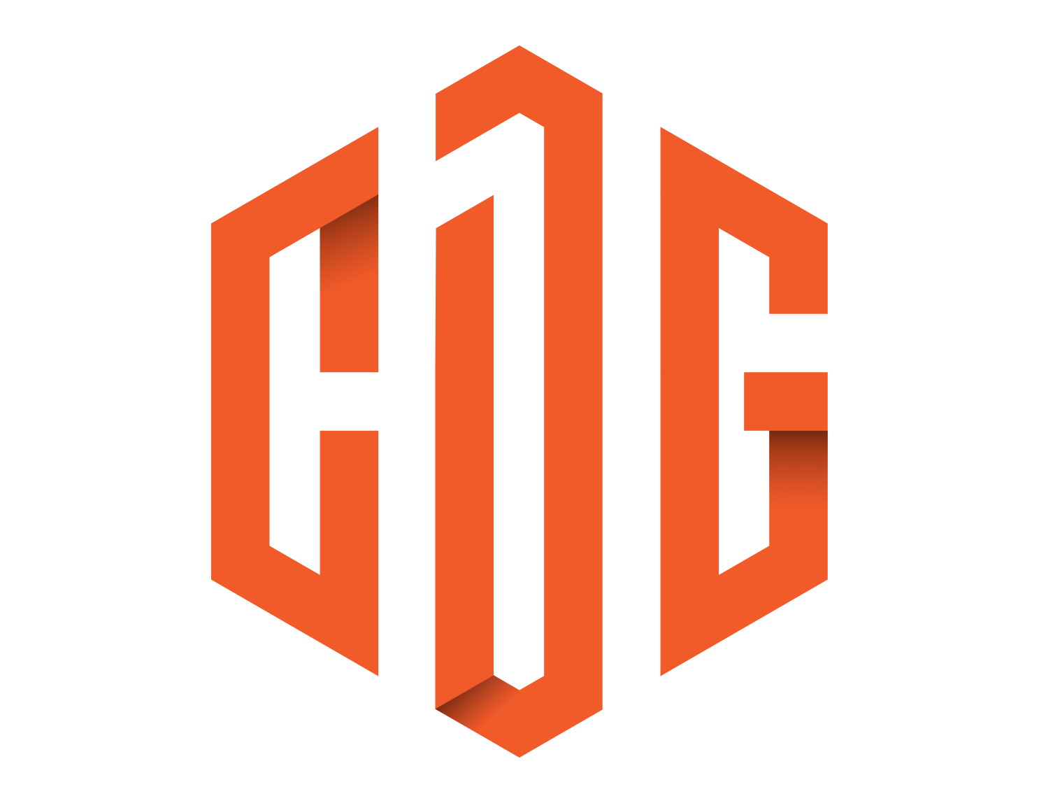 CARTER DEVELOPMENT GROUP LLC logo