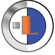 CARTER-LAMBERT DIVISIONS LLC logo