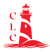CARTER LARD CONSULTING logo