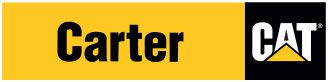 CARTER MACHINERY CO INC logo