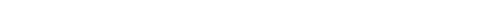CARTER PERIODONTICS & IMPLANT DENTISTRY, PLC logo