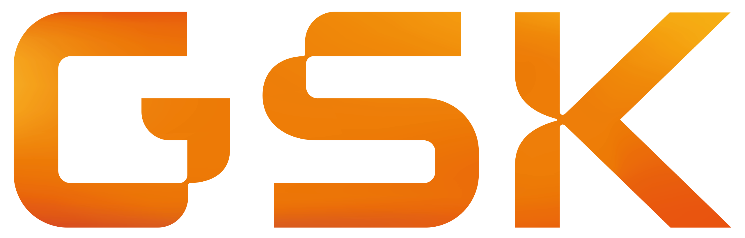 CARTERRA INC logo